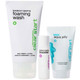 Dermalogica Breakout Clearing Kit (111448)  Exp:6/25 Dermalogica Breakout Clearing Kit (111448)  Exp:6/25